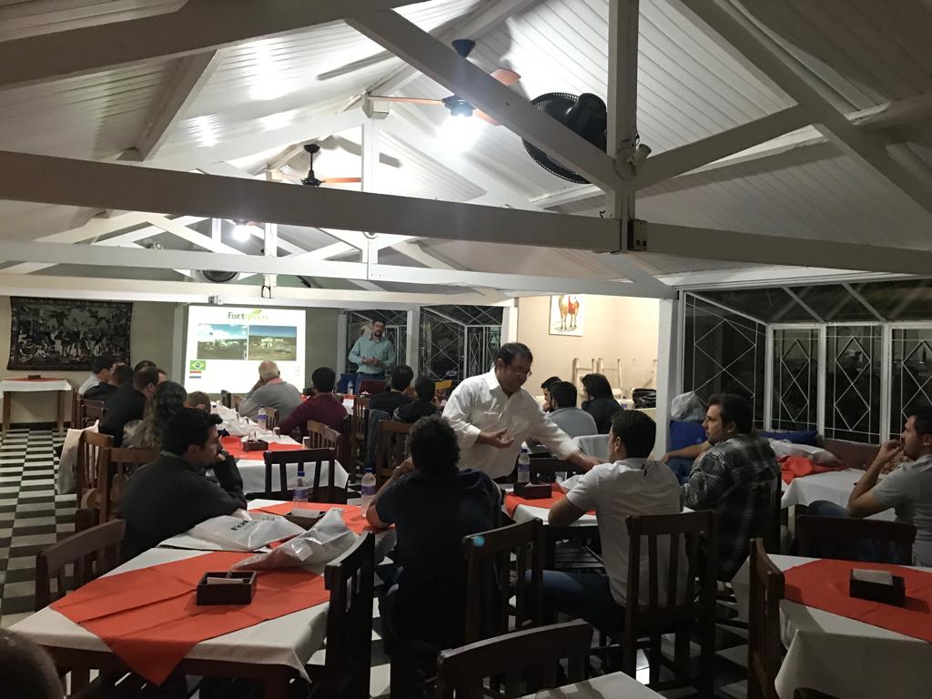 WhatsApp Image 2019-03-12 at 14.38.07 (4).jpeg