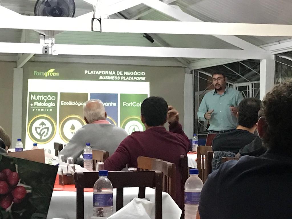 WhatsApp Image 2019-03-12 at 14.38.07 (7).jpeg